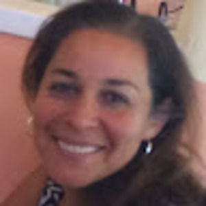 Meet your Posher, Dori